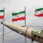 Іран погрожує бити по сусіднім країнам в разі нових атак США - ЗМІ