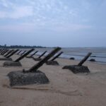 Китай може вдарити першим: Тайвань посилює оборону островів