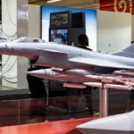 Китай витісняє Росію із ринку озброєнь Центральної Азії - ЗМІ