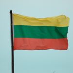 Литва не виходитиме з МКС на тлі кампанії США проти суду