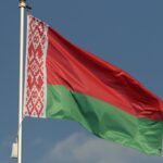 Литва й Естонія не готові послаблювати санкції проти Білорусі