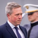 Міністр армії США залишить посаду через конфлікт із Гегсетом - ЗМІ