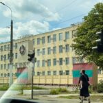 Молдова оцінили стан складу боєприпасів у Придністров'ї