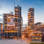 Останній НПЗ Лукойлу зупинив переробку нафти - ЗМІ