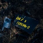 Російські Герані переходять на китайські компоненти - ЗМІ