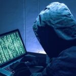 Російські хакери шпигують через Wi-Fi у готелях - Microsoft