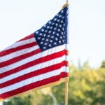 США викрили схему передачі грошей Хезболлі через Туреччину