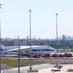 Суд в Канаді відмовив РФ у поверненні арештованого літака