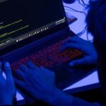 Три аеропорти Британії зазнали кібератаки