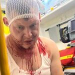 У Польщі стався черговий напад на українців