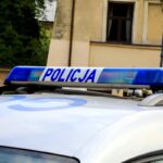 У Познані дві жінки напали на чоловіків з України