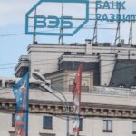 У Росії публічно заговорили про поразку у "війні на виснаження" з Україною