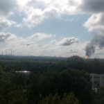 У Татарстані "заявили" про 12 загиблих після атаки дронів