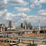 Удари України паралізували роботу Волгоградського НПЗ - ЗМІ