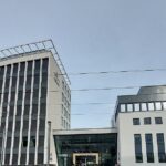 В Норвегії покарали інститут за відмову найняти росіянина
