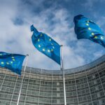 ЄС готує цілковиту заборону російської нафти
