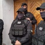 З початку року ДБР викрило збитки державі на понад 7,8 млрд